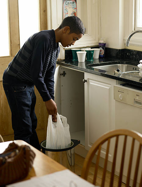 Best Attic Cleanout Services  in Frederick, OK